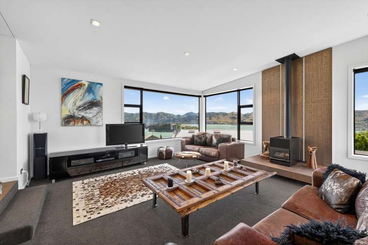 106 Bayview Road Charteris Bay_18