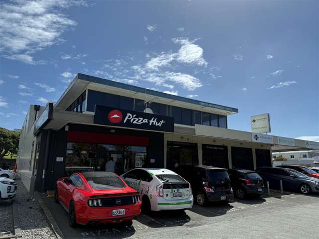 Level 1, 12 Hagley Street Porirua_3