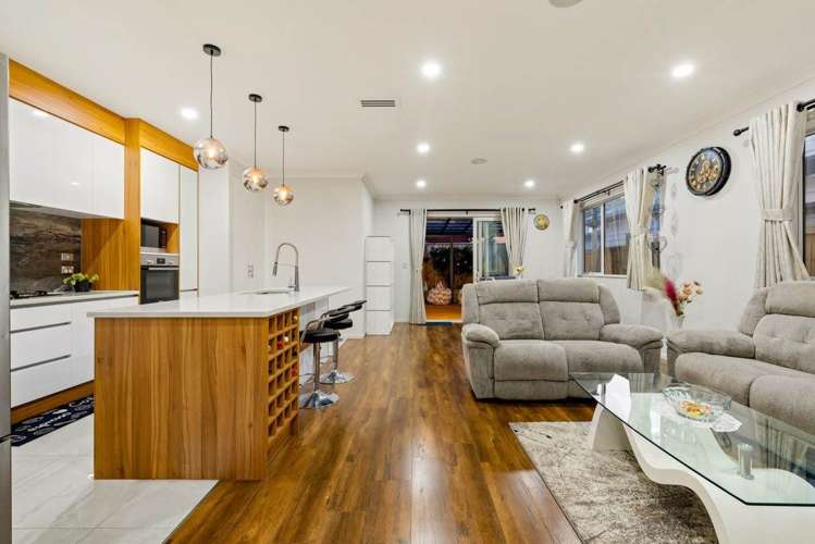 68 Castlebane Drive_1