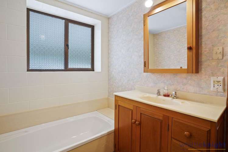 357 Ashley Gorge Road Oxford_19
