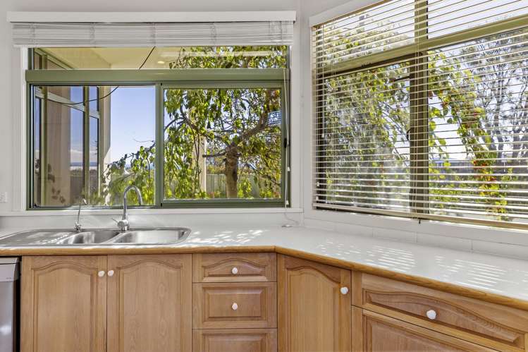 905 State Highway One Waitahanui_16