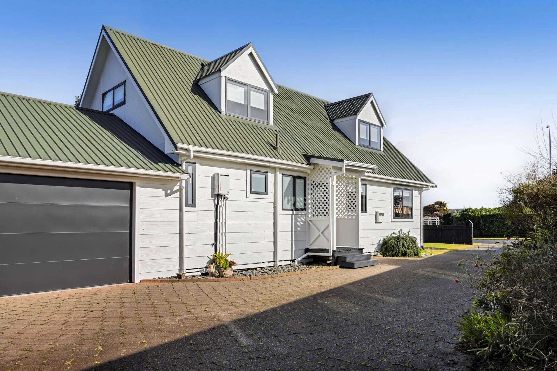 4 Ponderosa Place Opunake_0