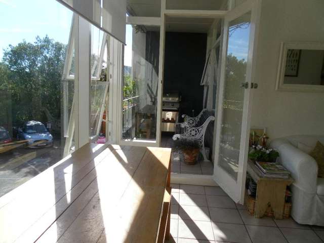 2/258 Parnell Road Parnell_4