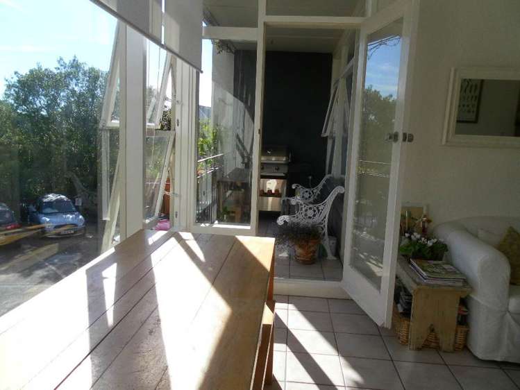 2/258 Parnell Road Parnell_4