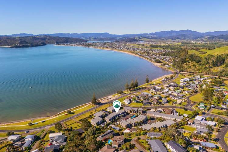24/1 Centennial Drive Whitianga_32