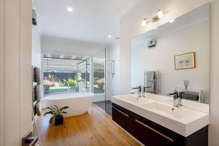 61 Shadbolt Lane Rolleston_20