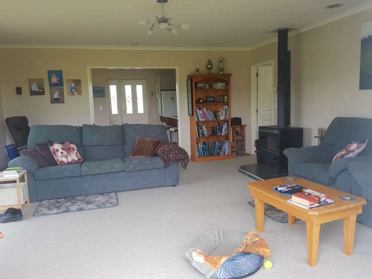 14 Hall Road Milton_7