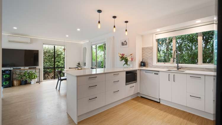 4b Fuller Street Kaiapoi_6