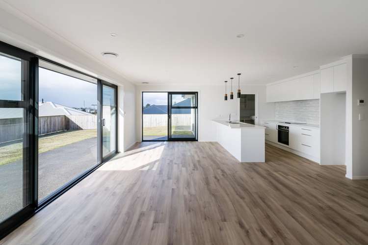 2/84 Gateway Drive Te Awamutu_5