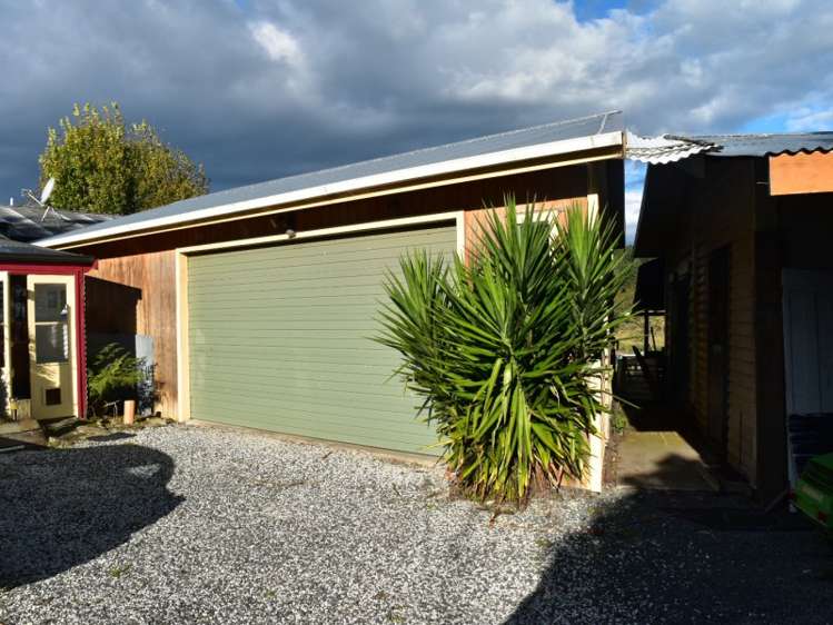 50 Ongarue Village Road Waimiha-Ongarue_15