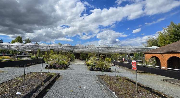 163 Airfield Road Takanini_10