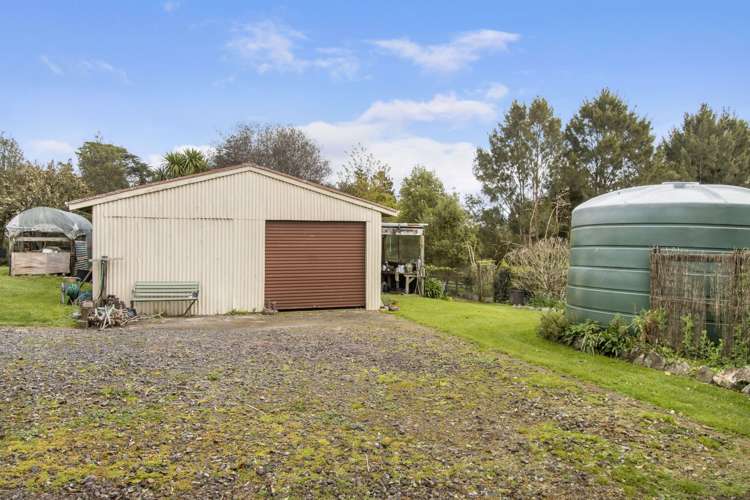 83 Pukekauri Road Waikino_17