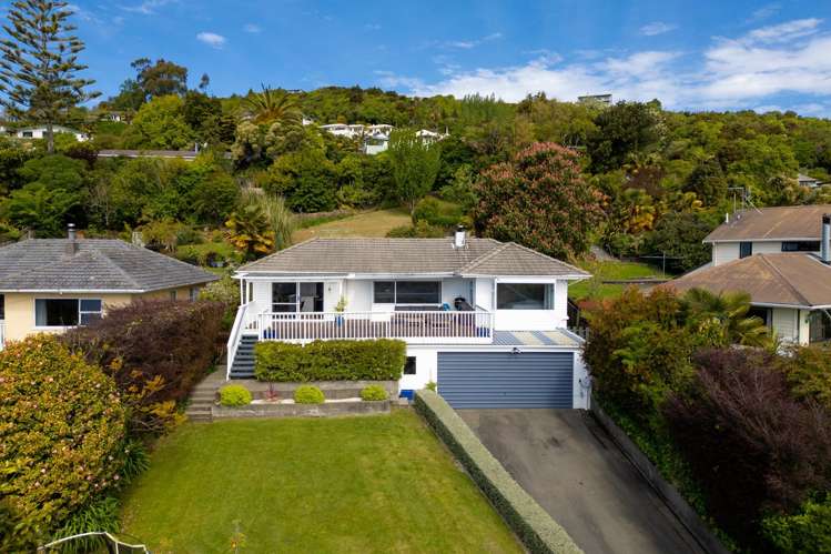 115 The Ridgeway Stoke_19