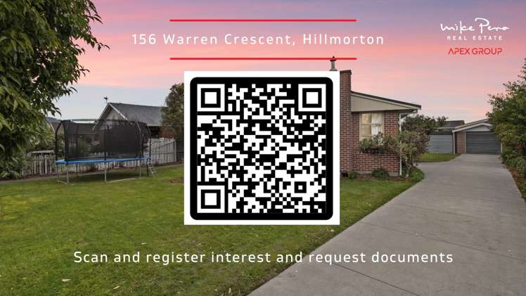 156 Warren Crescent Hillmorton_23