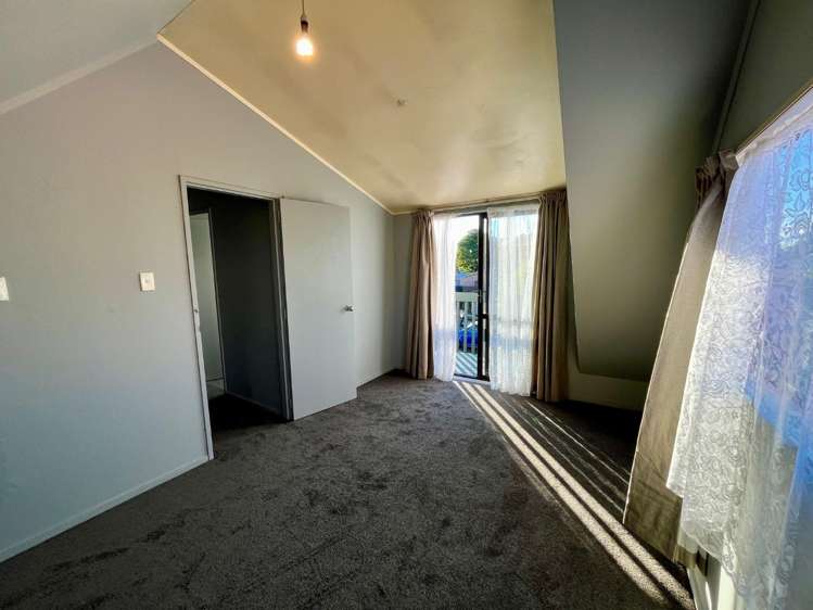 9/14 Albert Street Otahuhu_9