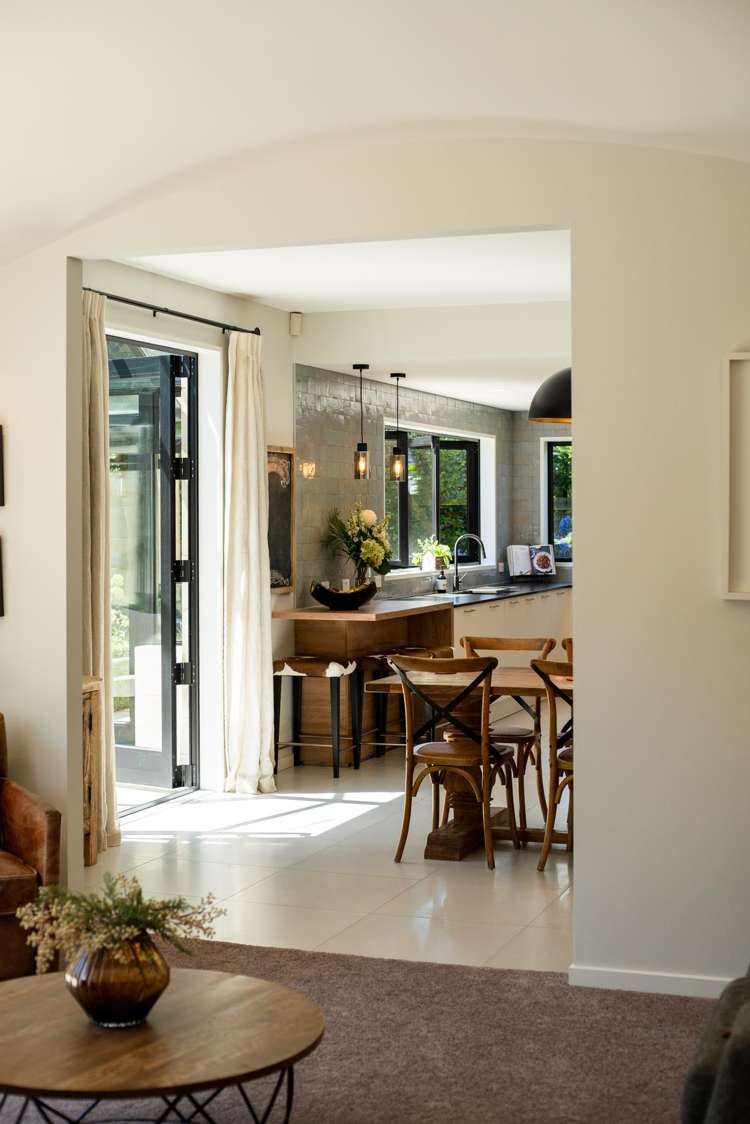 39 Hinau Street Fendalton_4