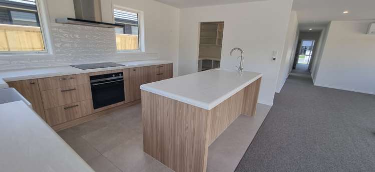 79 Northmoor Boulevard Rolleston_5