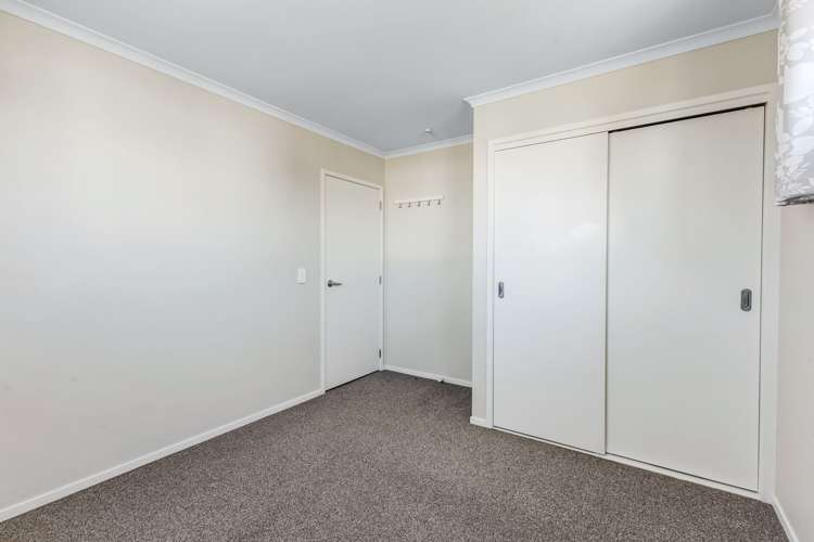 7 Discovery Place Marfell_19