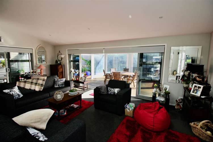 2 Roseberry Place Whitianga_21