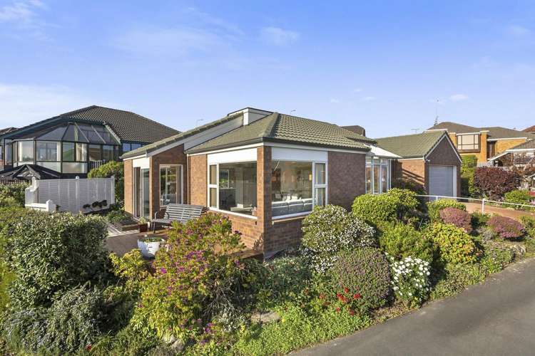 A/9 Glenfinnan Place Andersons Bay_16