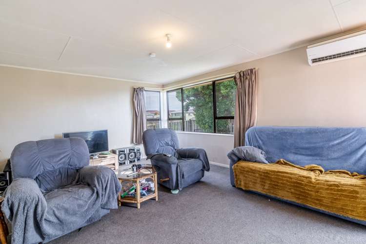 149 Mavora Crescent Heidelberg_6