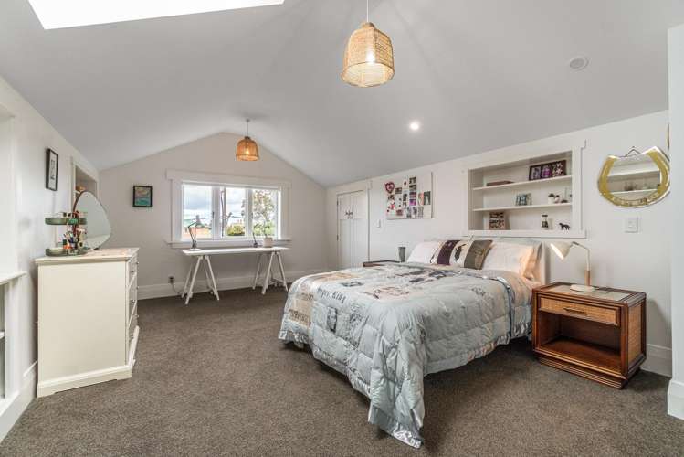 98 Owens Road Epsom_16