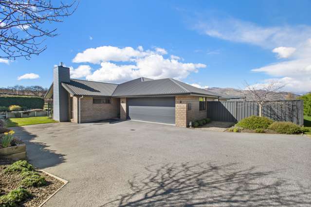 165 Ripponvale Road Cromwell_1