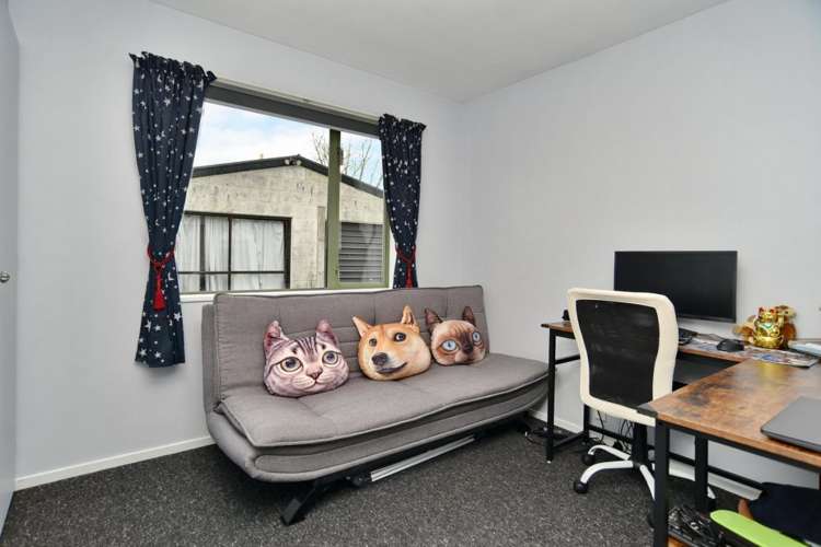 54 Bush Street Rangiora_12