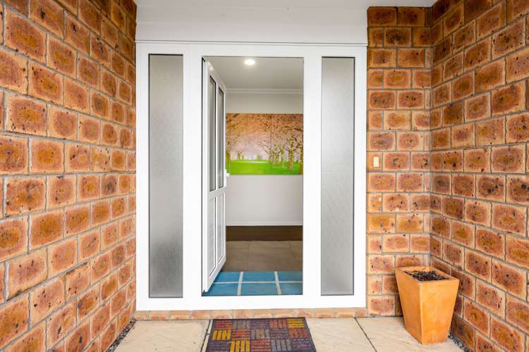 346 Durham Road Upper Norfolk_6