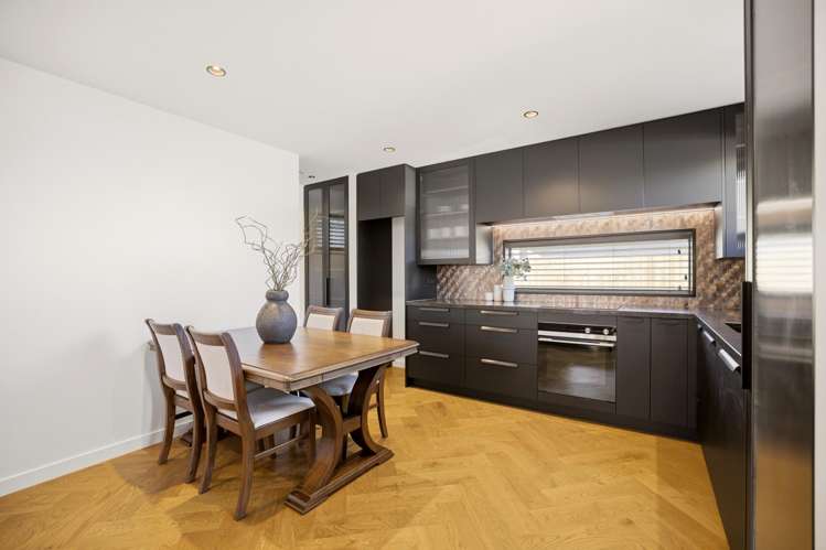 1/13 Baretta Street Somerfield_7