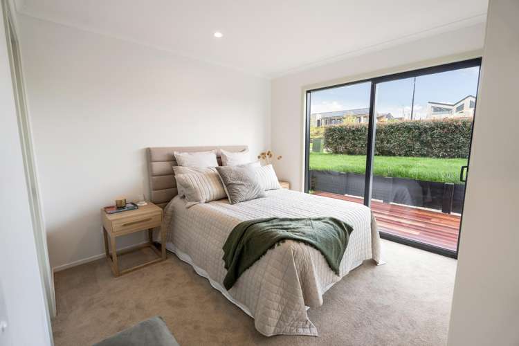 2 Albur Way Te Kauwhata_11