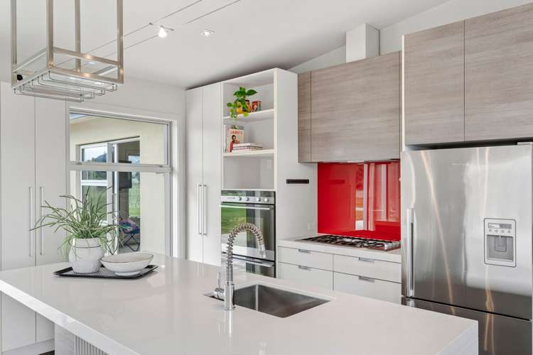 46 Paterson Drive Hawea Flat_10