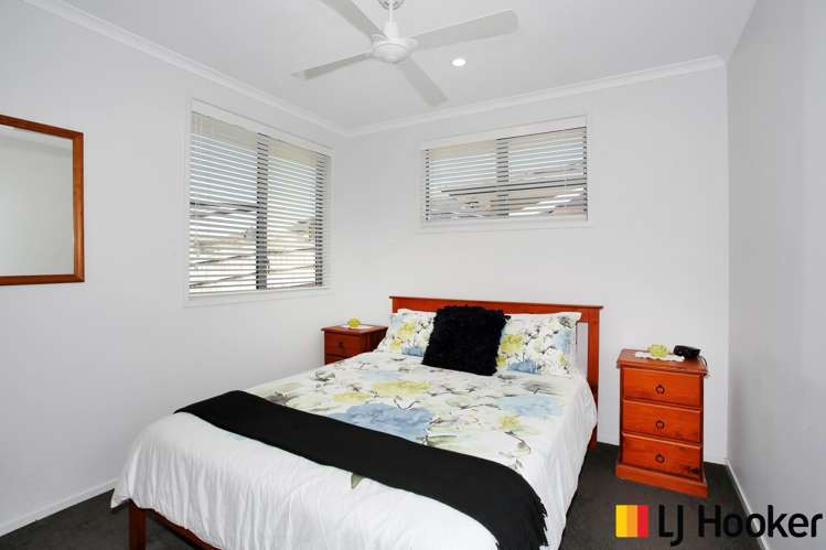 10 Galston Court Pokeno_14