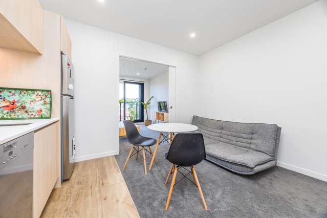 L4/428 Dominion Road Mount Eden_4