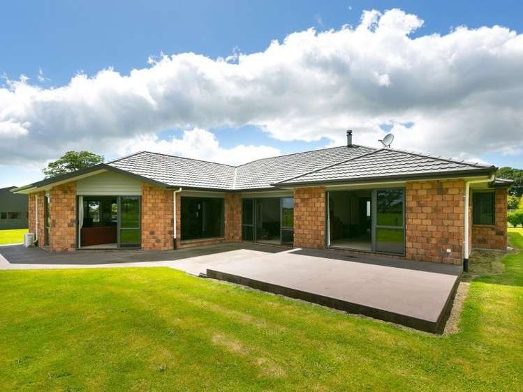 218 Dudley Road Inglewood_4