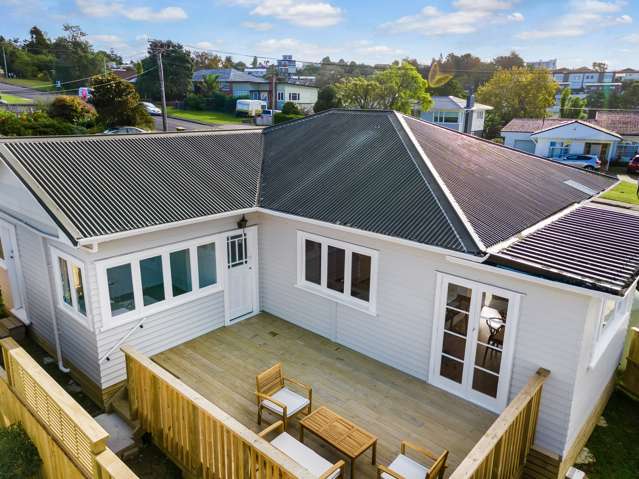 41a Eastglen Road Glen Eden_2