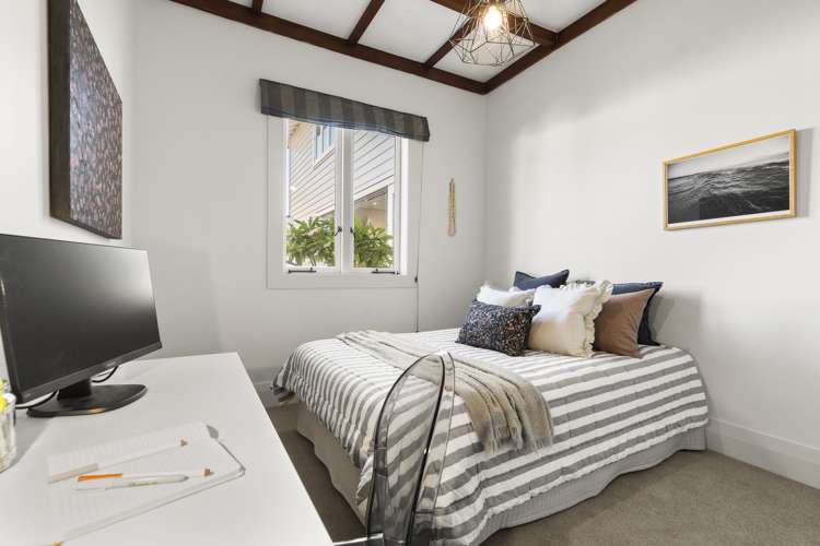 20 Beresford Street Bayswater_13