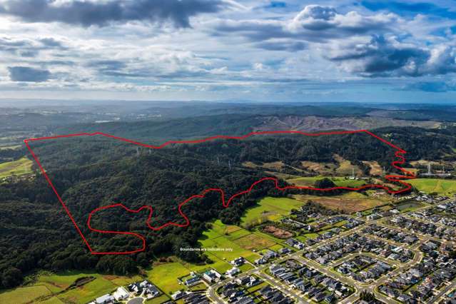 139 Tapu Road Huapai_1