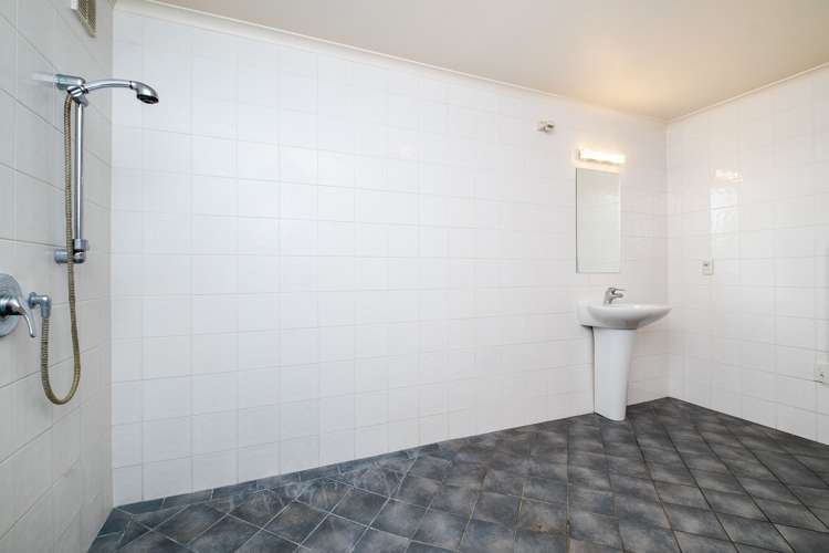 9 Waghorne Street Ahuriri_22