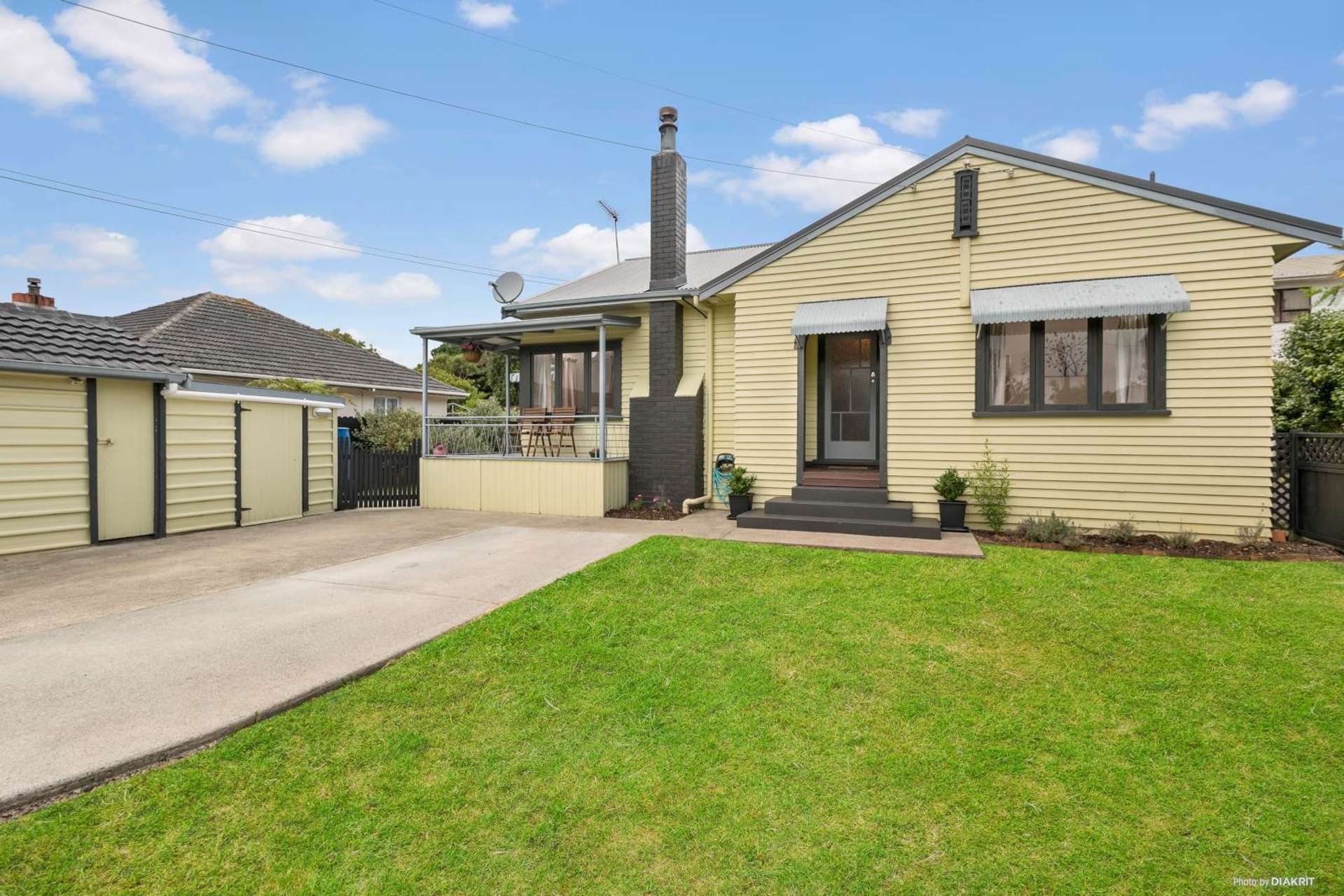 13 Howden Street Waiuku_0