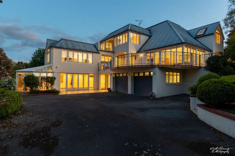 70 Barton Road Heretaunga_0