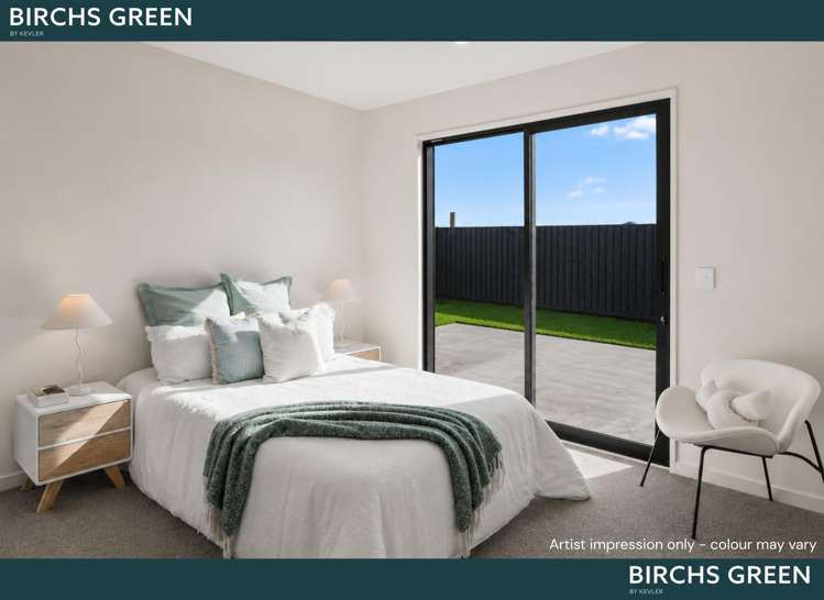 45 Staplehurst Road_12