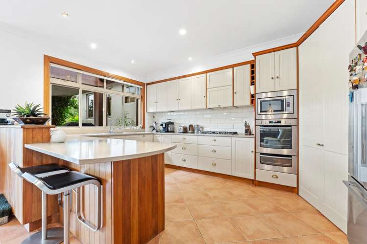 125 Sandspit Road Warkworth_10