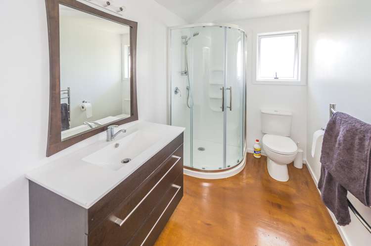 1/7 Rees Street Durie Hill_12