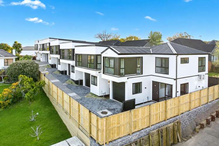 5/10 Vincent Street Howick_20