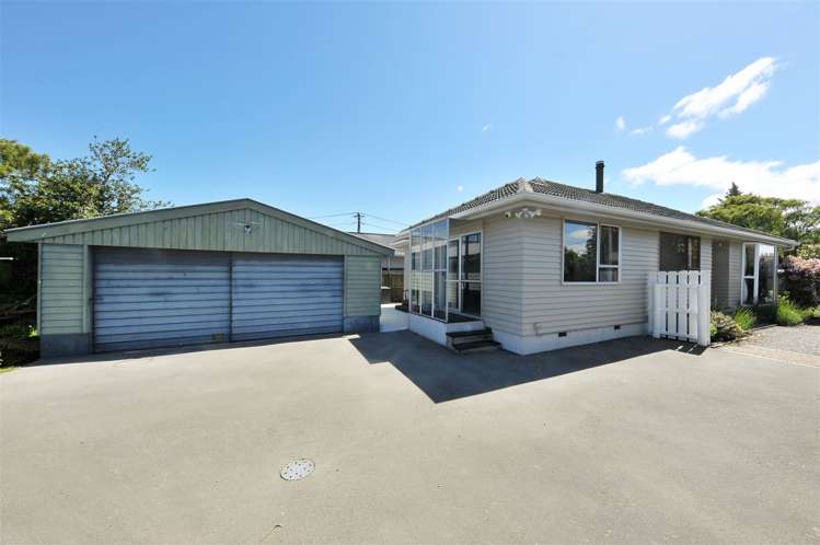 51 Mathers Road Hoon Hay_1
