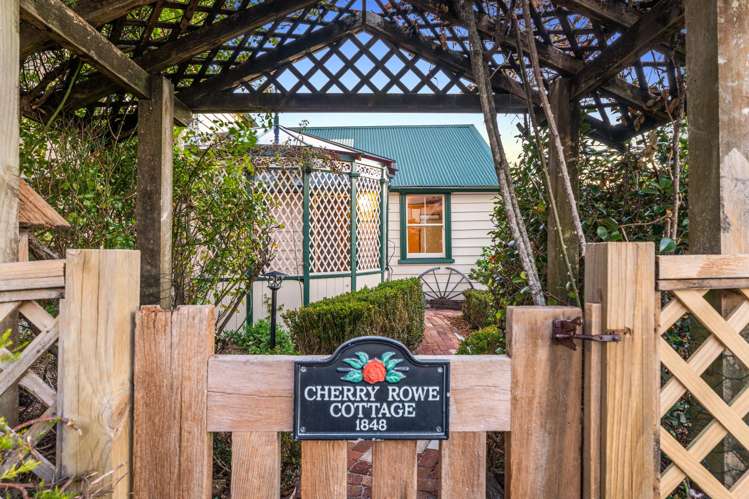 34 Abercrombie Street Howick_27