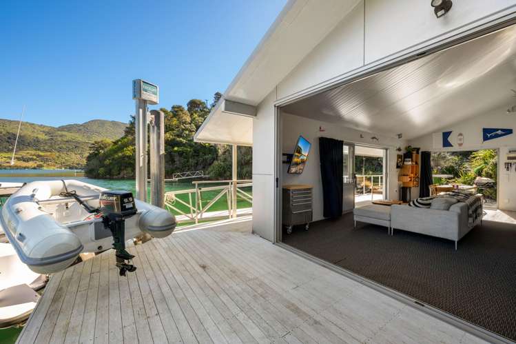 Lot 30 Fence Bay Onahau Bay_11