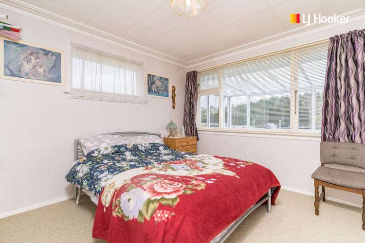 22 Orr Street Concord_14