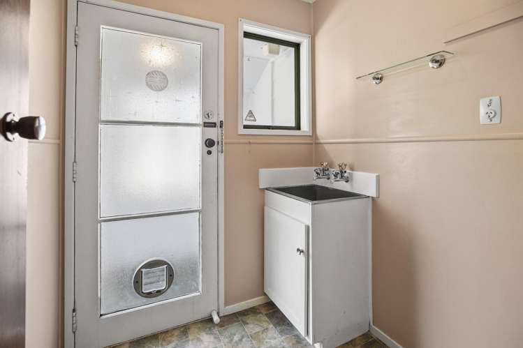 59 Sinclair Terrace Te Awamutu_23